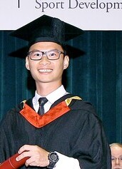 Calvin Cheng